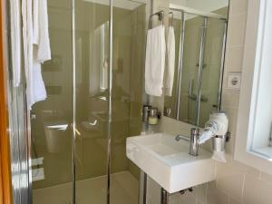 Santo António Elegant Flat