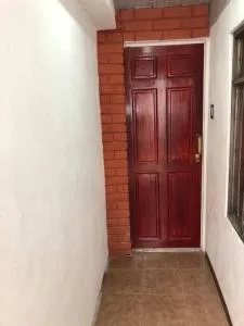 Pinky’s Place Airport, Full Equipment. - Guácima