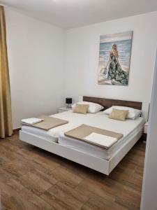 APARTMAN SMOLJIC 4+2