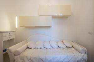 La Piazzetta Historic Center Apartment