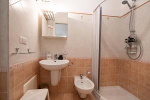La Piazzetta Historic Center Apartment