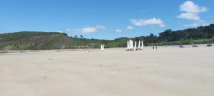 LES ARCADES Sables DOr Les Pins
