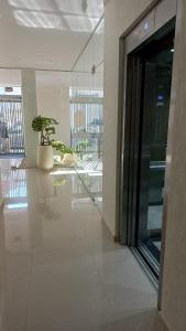 Depto 7 y 57 - excelente ubicación - hermoso!