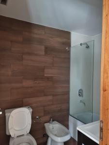 Depto 7 y 57 - excelente ubicación - hermoso!