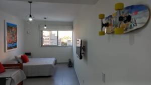 Depto 7 y 57 - excelente ubicación - hermoso!