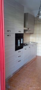 Villa Casaluce con giardino a 5 minuti dalle spiagge