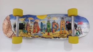 Depto 7 y 57 - excelente ubicación - hermoso!