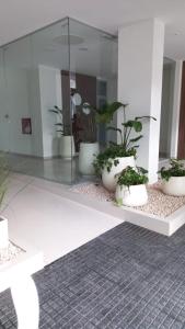 Depto 7 y 57 - excelente ubicación - hermoso!