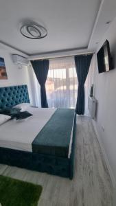 Apartament Alina Sunrise