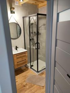 Flauta Loft