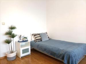 Rental Apartments Wałowa