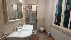 Grande Chambre Double