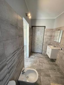 Casa Camere Pistis img12