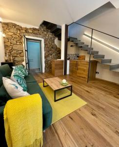 Suite 29A Olbia Center