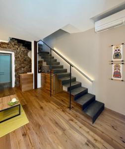 Suite 29A Olbia Center