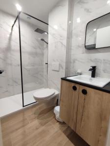 Hotels BO LODGE : photos des chambres