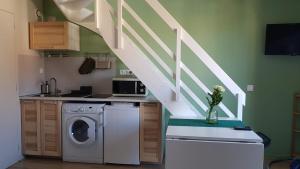 Parenthèse Normande à 2 pas de la mer