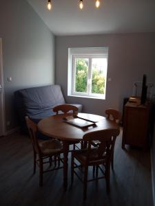 Appartements R & C - Room & Calm : Appartement 1 Chambre