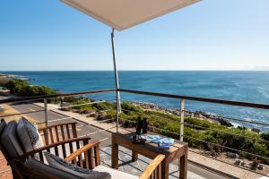 Whalesong Lodge