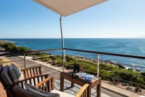 Whalesong Lodge - Gansbaai