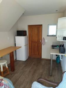 Big Oak Cosy Cottage