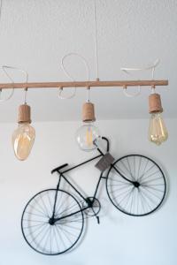 Appartements HAPPY HOME COLMAR with PRIVATE PARKING : photos des chambres