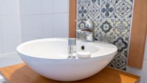 Appartements HAPPY HOME COLMAR with PRIVATE PARKING : photos des chambres