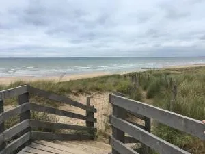 Le jardin secret - 维姆勒