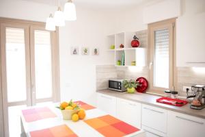 Appartamento Maria's House img35