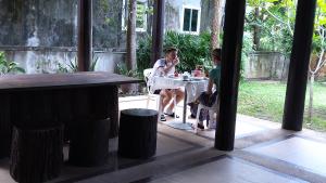 Fueangfu Villa Chaweng