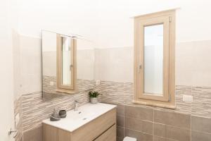 Appartamento Maria's House img13