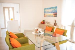 Appartamento Maria's House img25