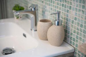 Appartamento Maria's House img45