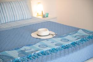 Appartamento Maria's House img10