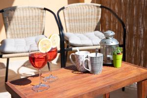 Appartamento Maria's House img3