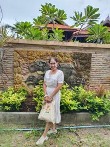 Fueangfu Villa Chaweng