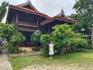 Fueangfu Villa Chaweng