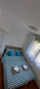 Apartman Tepavac Zlatibor