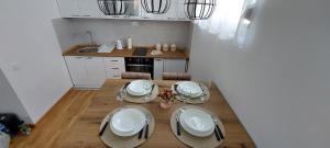 Apartman Tepavac Zlatibor