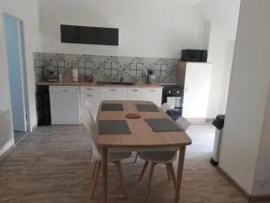 appartement neuf - Maretz