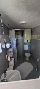 Katarina apartment
