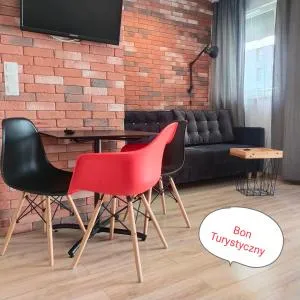 Loft House - Jelitkowo