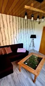 Ferienhaus Gisela - 恩基尔希