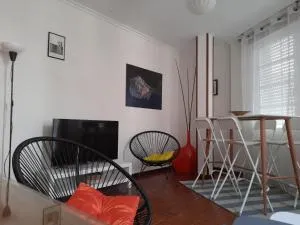 XOAN DE REQUEIXO - 钱塔达