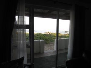 Seester Accommodation