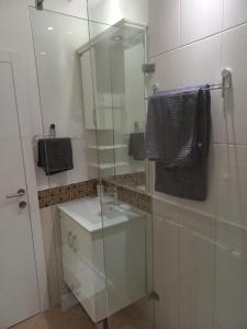 Corso Residence