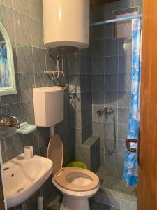 Sunny Villa Apartments