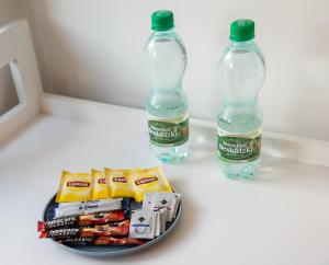 Royal Route Marvelous Apartment by BookingHost