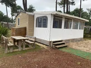 La Capitainerie - Уртен