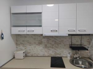 Apartment Cattaro magico